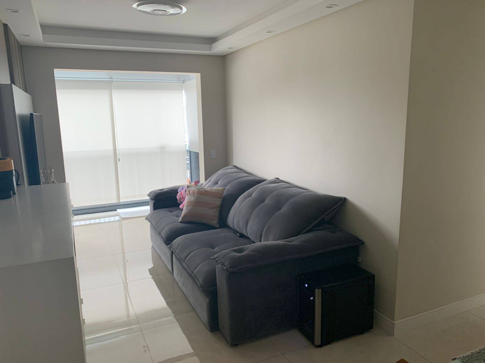 Apartamento, 2 quartos, 60 m² - Foto 13