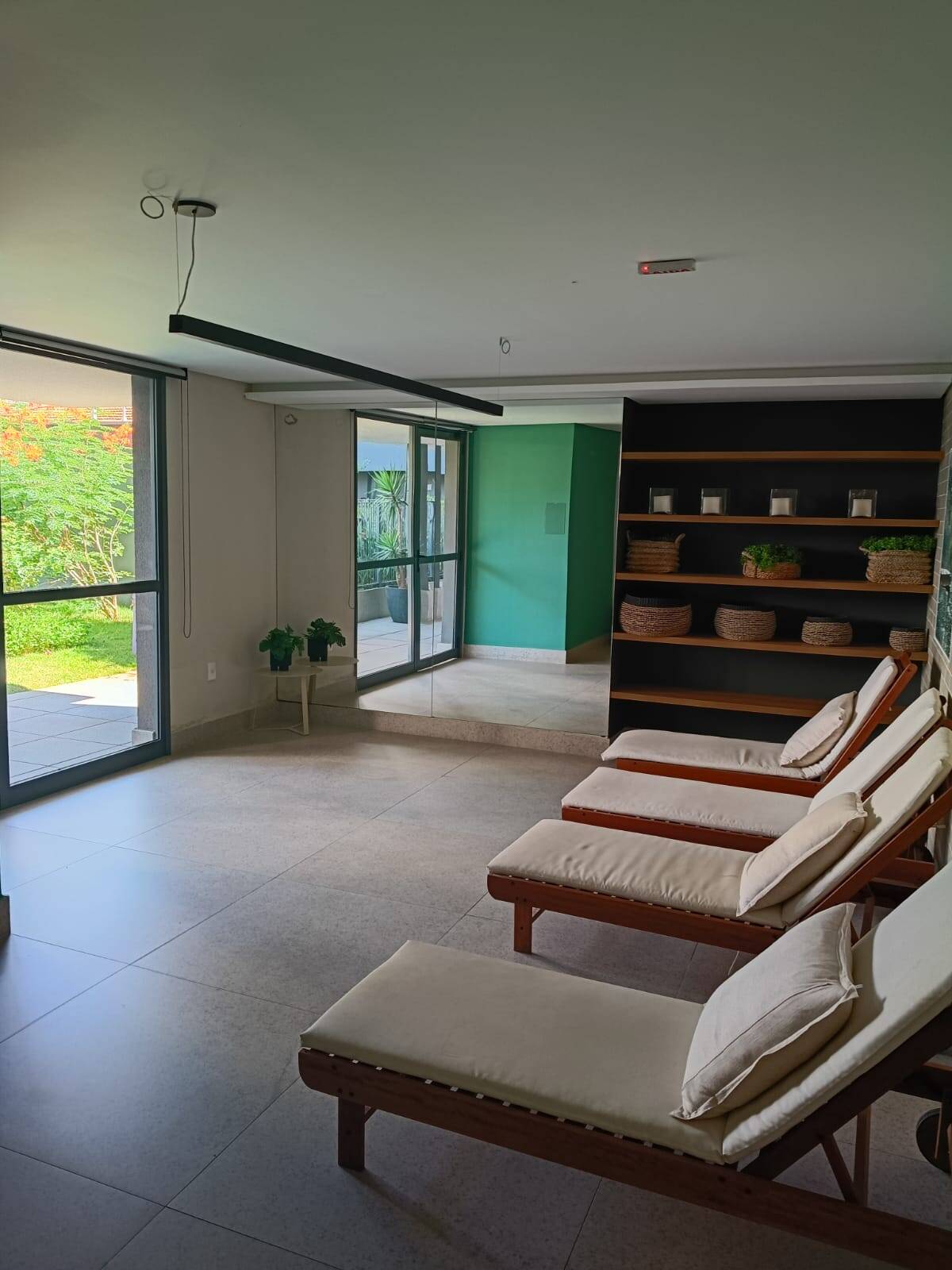 Apartamento, 2 quartos, 60 m² - Foto 17