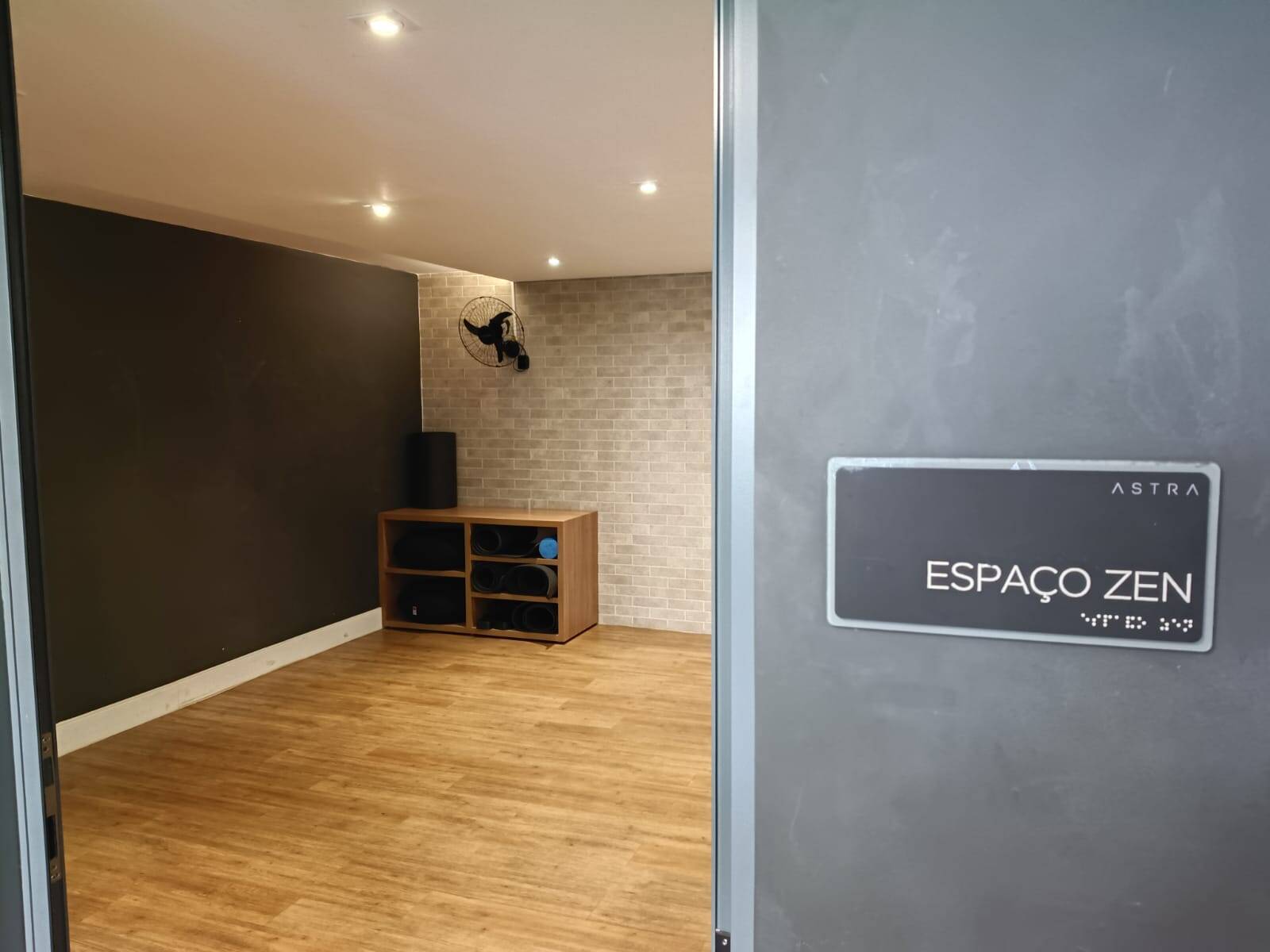 Apartamento, 2 quartos, 60 m² - Foto 18