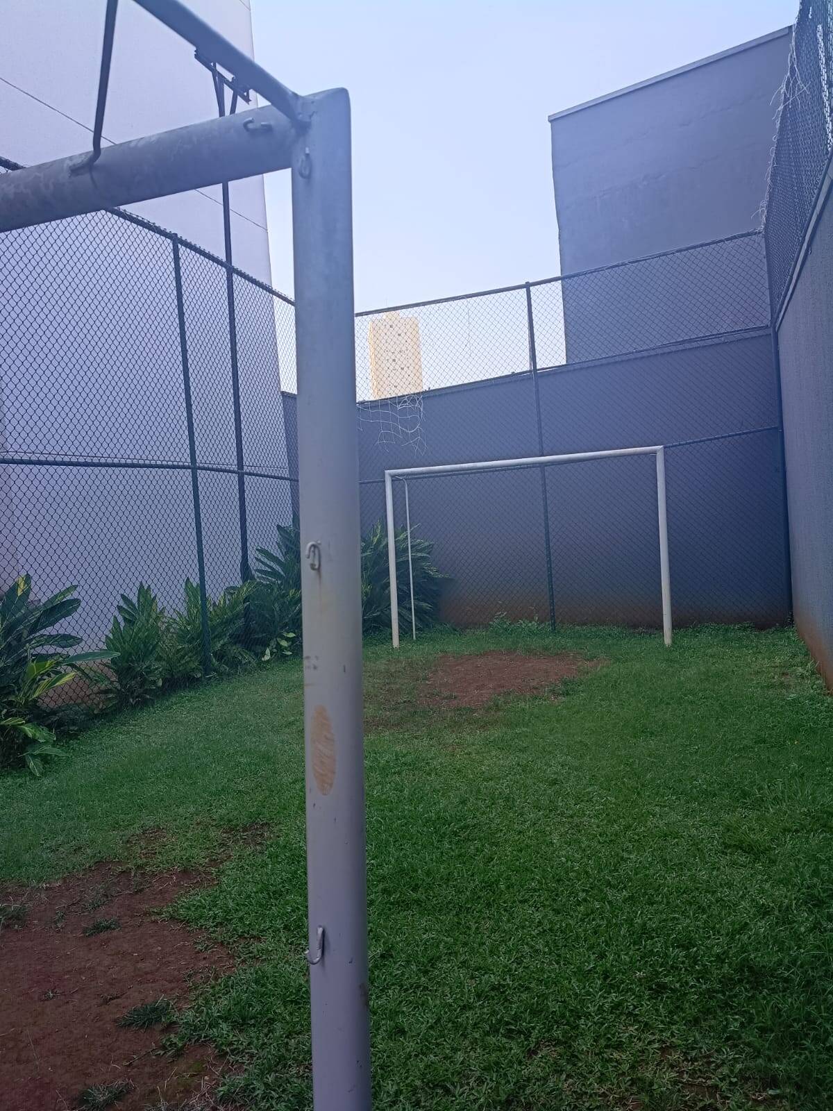 Apartamento, 2 quartos, 60 m² - Foto 25