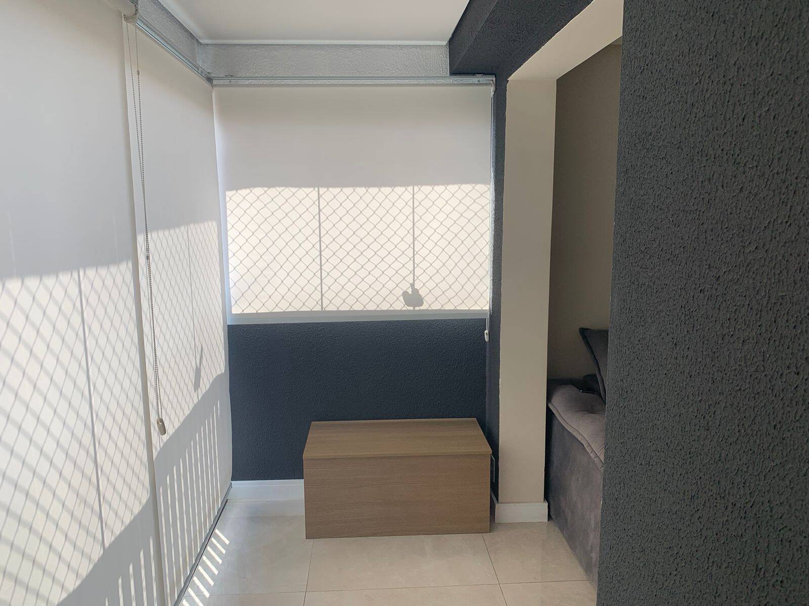 Apartamento, 2 quartos, 60 m² - Foto 22