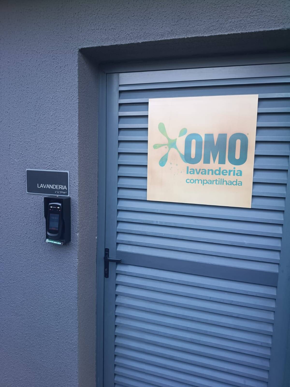 Apartamento, 2 quartos, 60 m² - Foto 28
