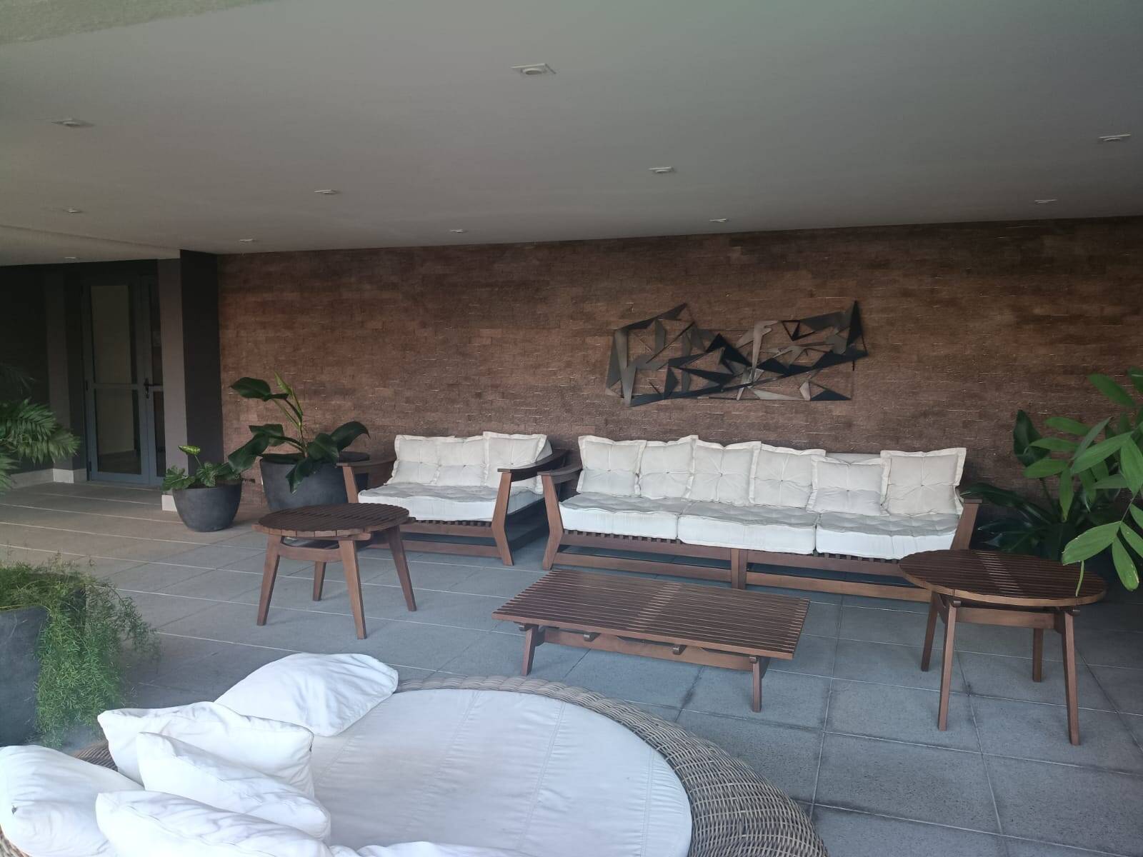 Apartamento, 2 quartos, 60 m² - Foto 32