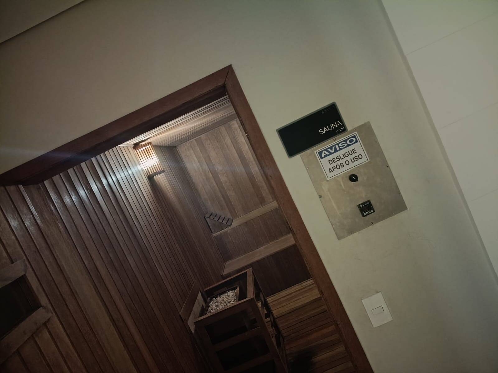 Apartamento, 2 quartos, 60 m² - Foto 36