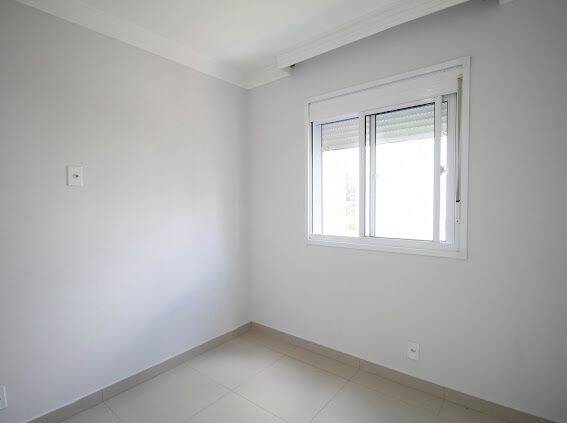 Apartamento, 2 quartos, 55 m² - Foto 5