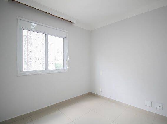 Apartamento, 2 quartos, 55 m² - Foto 7