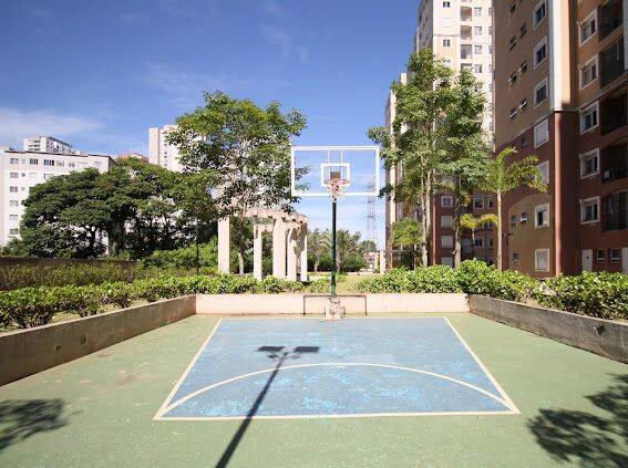 Apartamento, 2 quartos, 55 m² - Foto 22