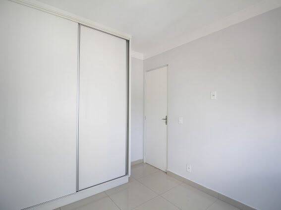 Apartamento, 2 quartos, 55 m² - Foto 9