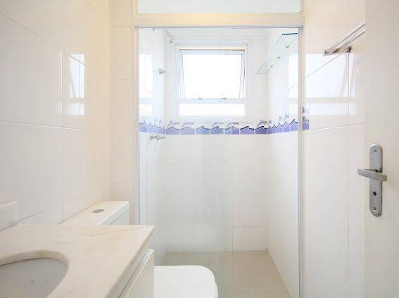 Apartamento, 2 quartos, 55 m² - Foto 15