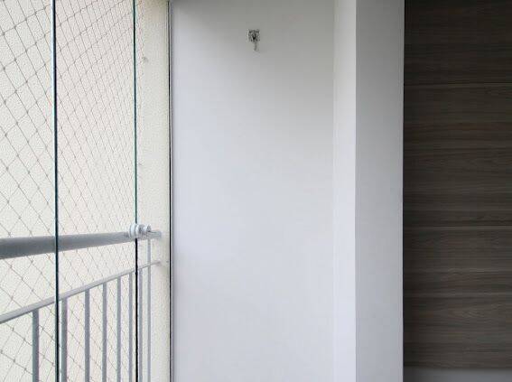 Apartamento, 2 quartos, 55 m² - Foto 17