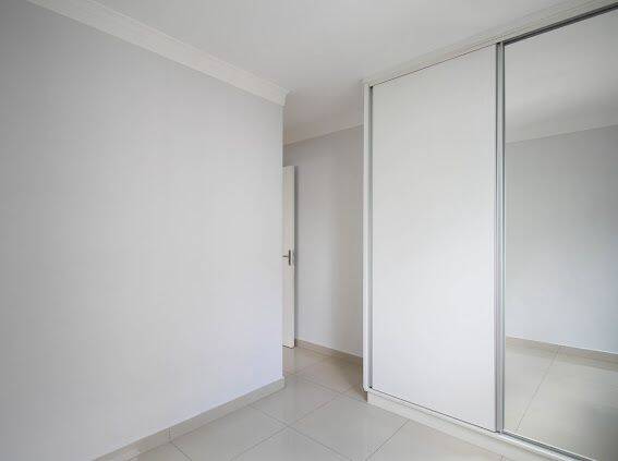 Apartamento, 2 quartos, 55 m² - Foto 13