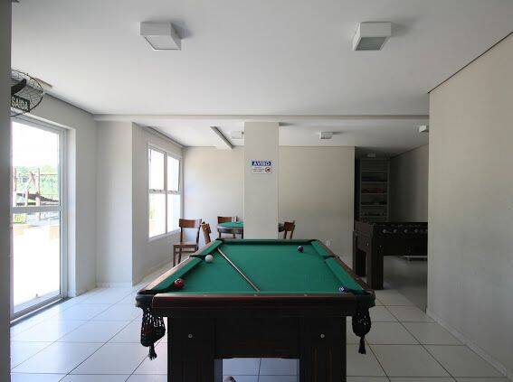 Apartamento, 2 quartos, 55 m² - Foto 26