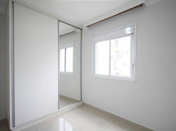 Apartamento, 2 quartos, 55 m² - Foto 20