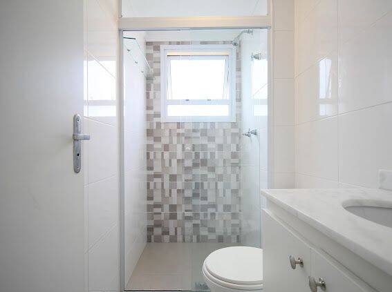 Apartamento, 2 quartos, 55 m² - Foto 12