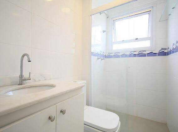 Apartamento, 2 quartos, 55 m² - Foto 19