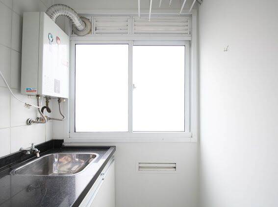 Apartamento, 2 quartos, 55 m² - Foto 18