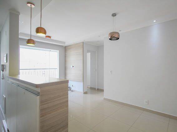 Apartamento, 2 quartos, 55 m² - Foto 14