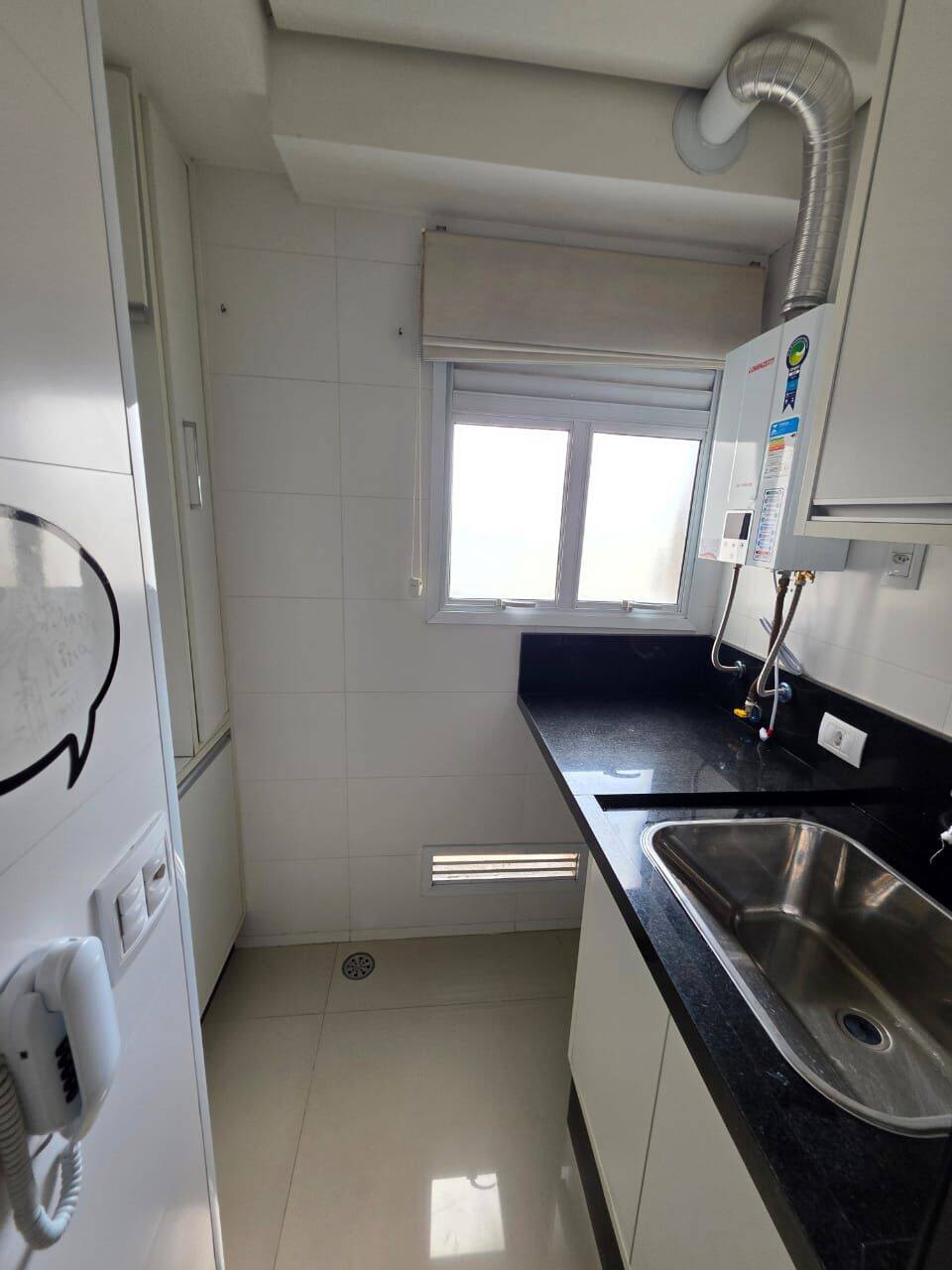 Apartamento, 2 quartos, 70 m² - Foto 12