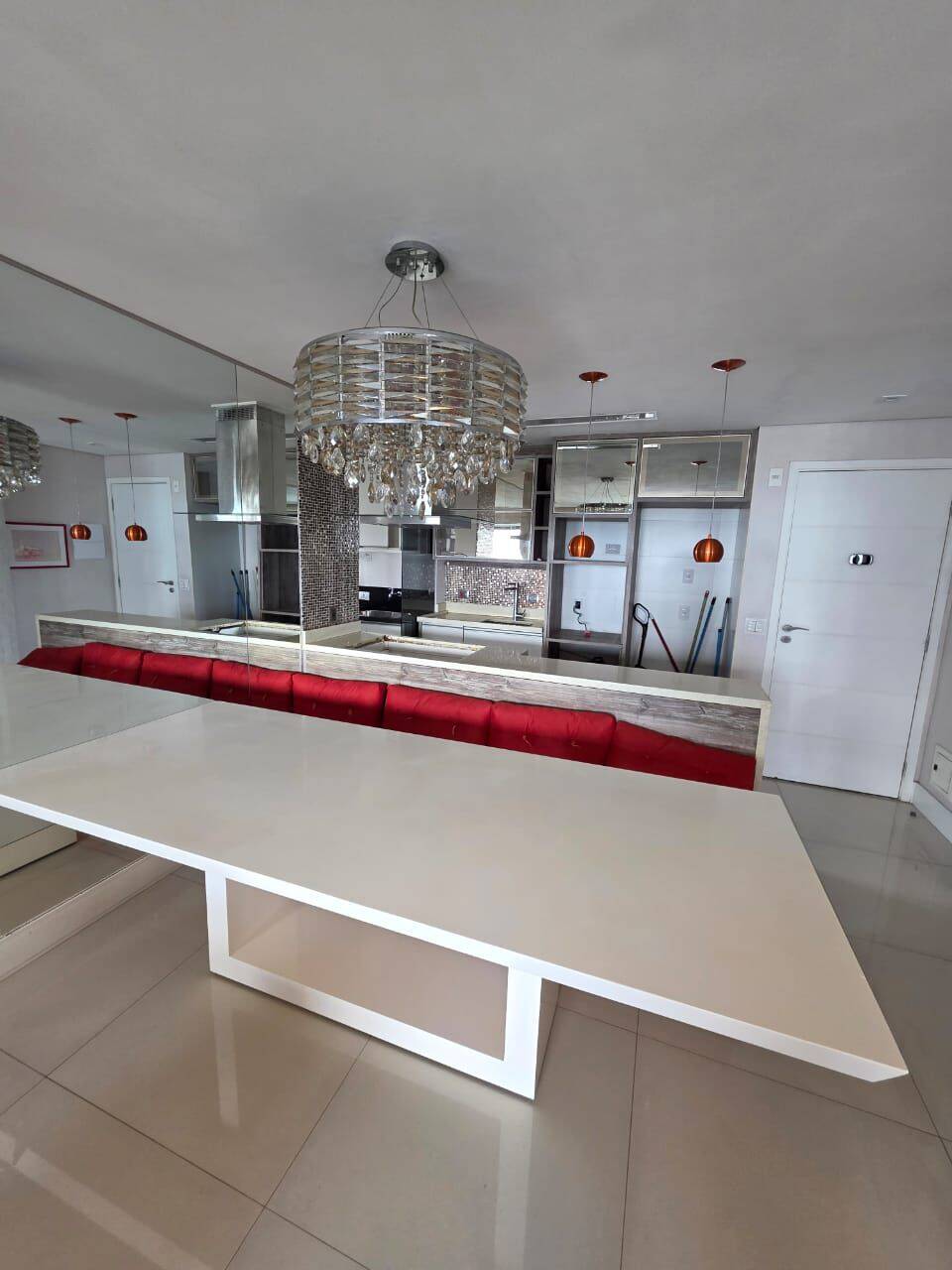 Apartamento, 2 quartos, 70 m² - Foto 11