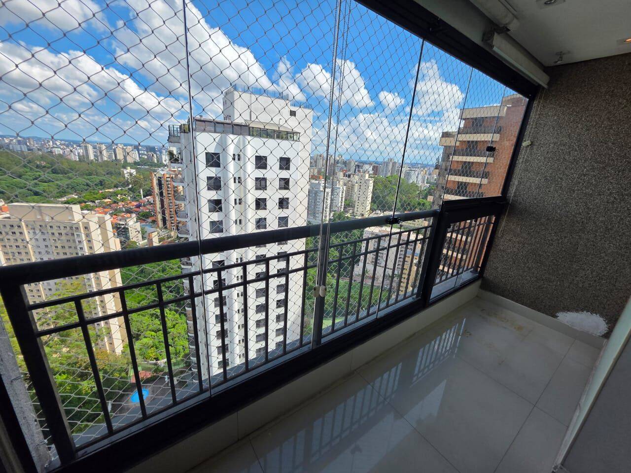 Apartamento, 2 quartos, 70 m² - Foto 13