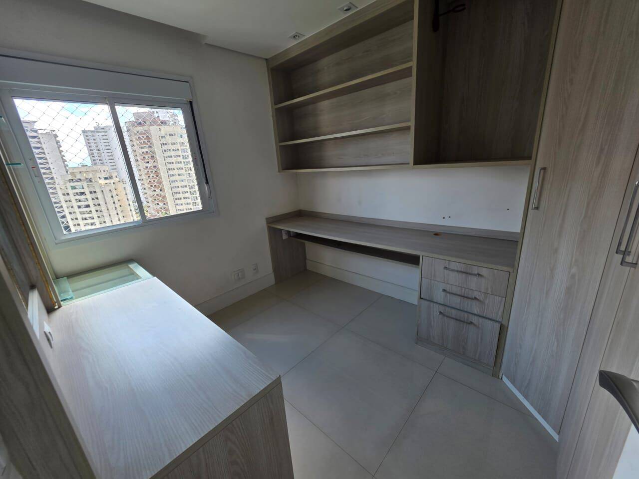 Apartamento, 2 quartos, 70 m² - Foto 14