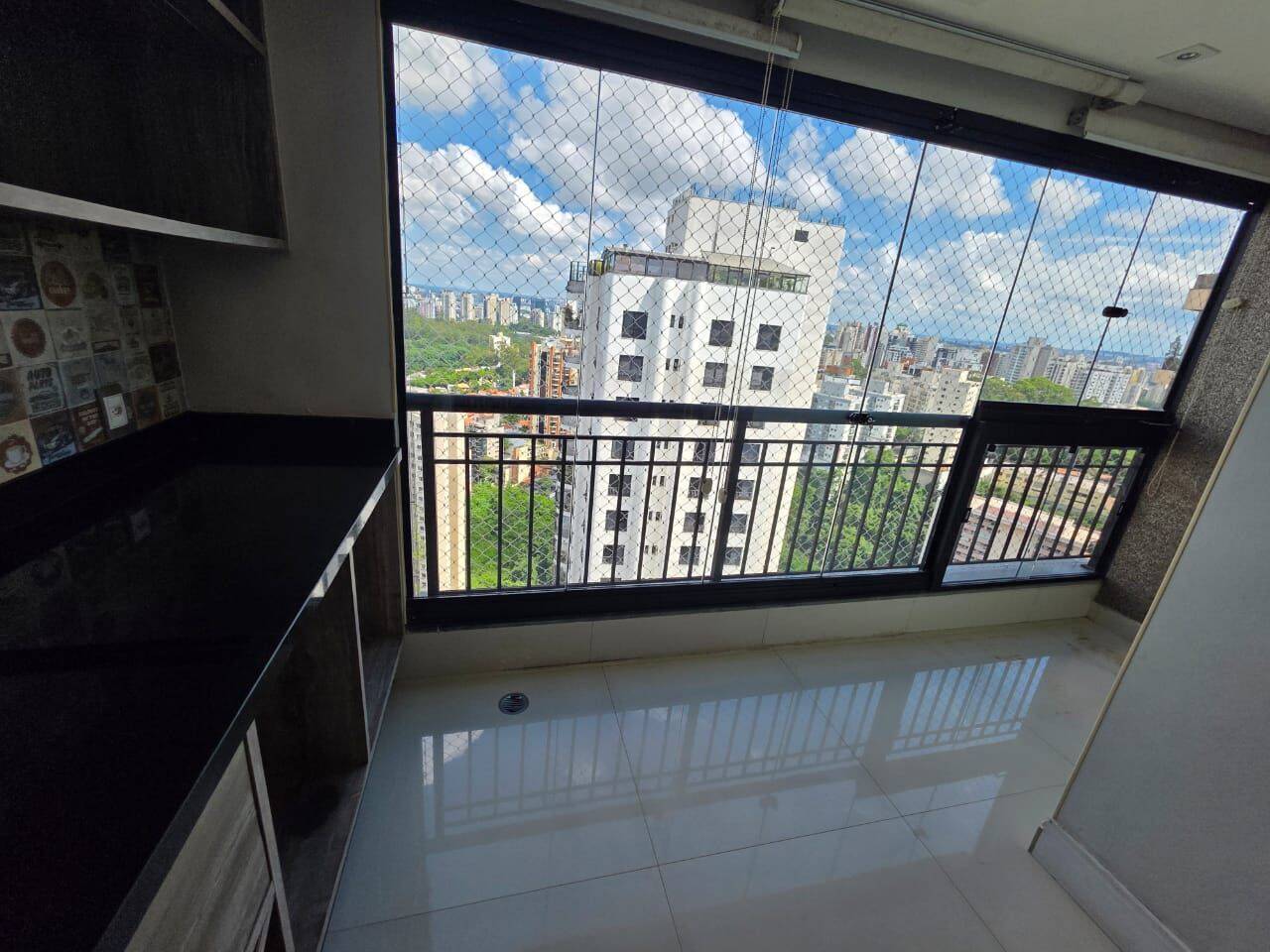 Apartamento, 2 quartos, 70 m² - Foto 16