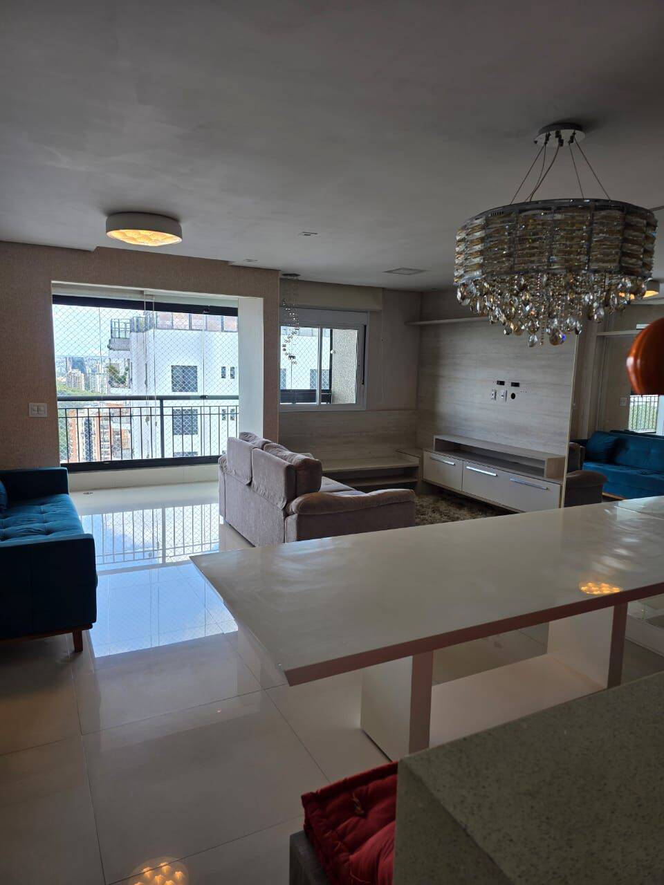 Apartamento, 2 quartos, 70 m² - Foto 17