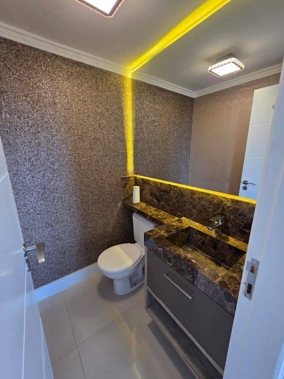 Apartamento, 2 quartos, 70 m² - Foto 15