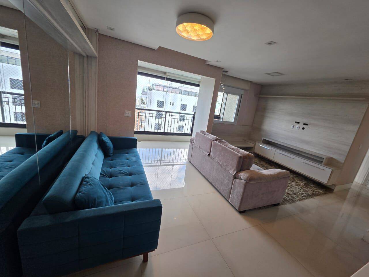 Apartamento, 2 quartos, 70 m² - Foto 19