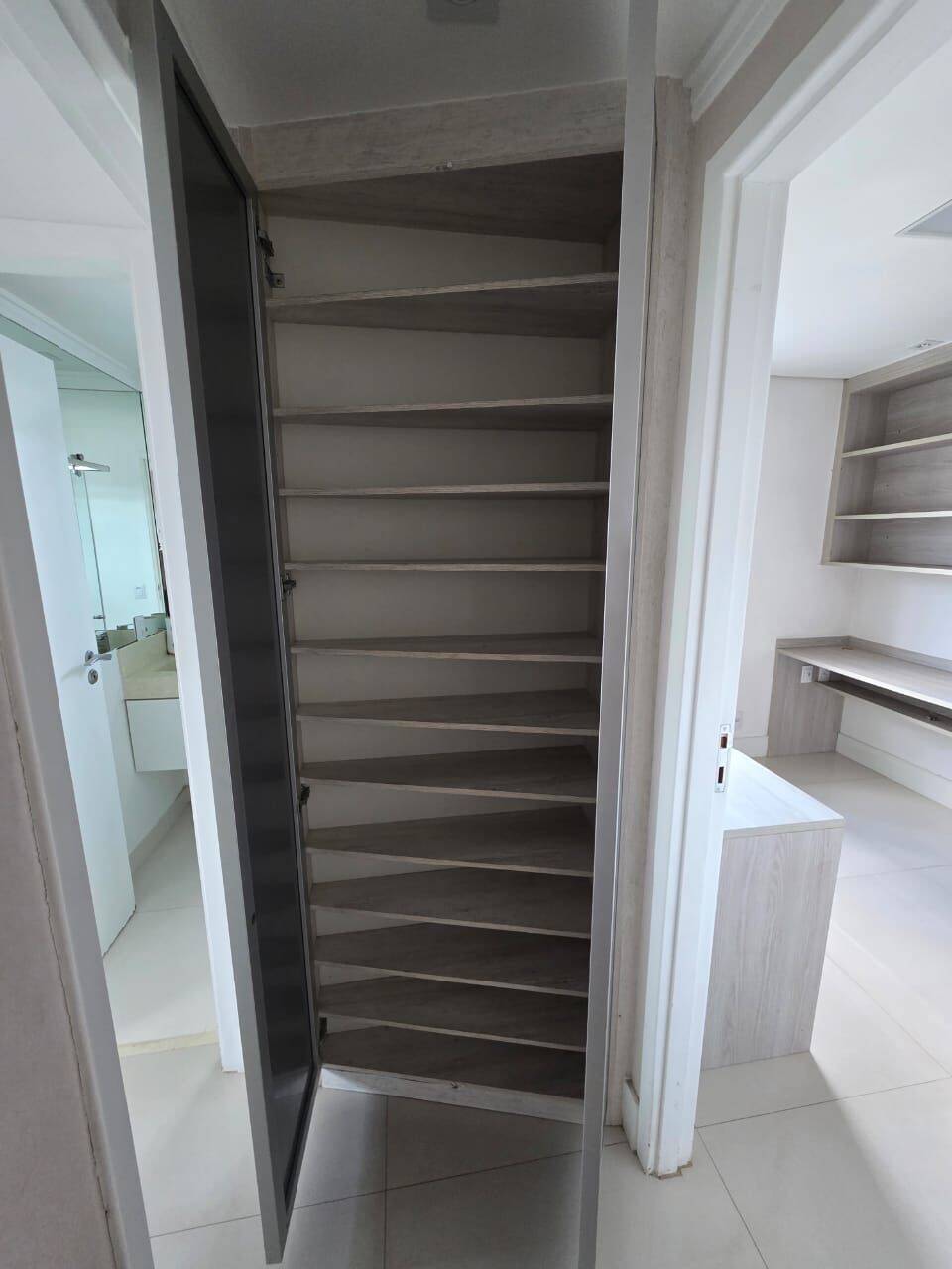 Apartamento, 2 quartos, 70 m² - Foto 21