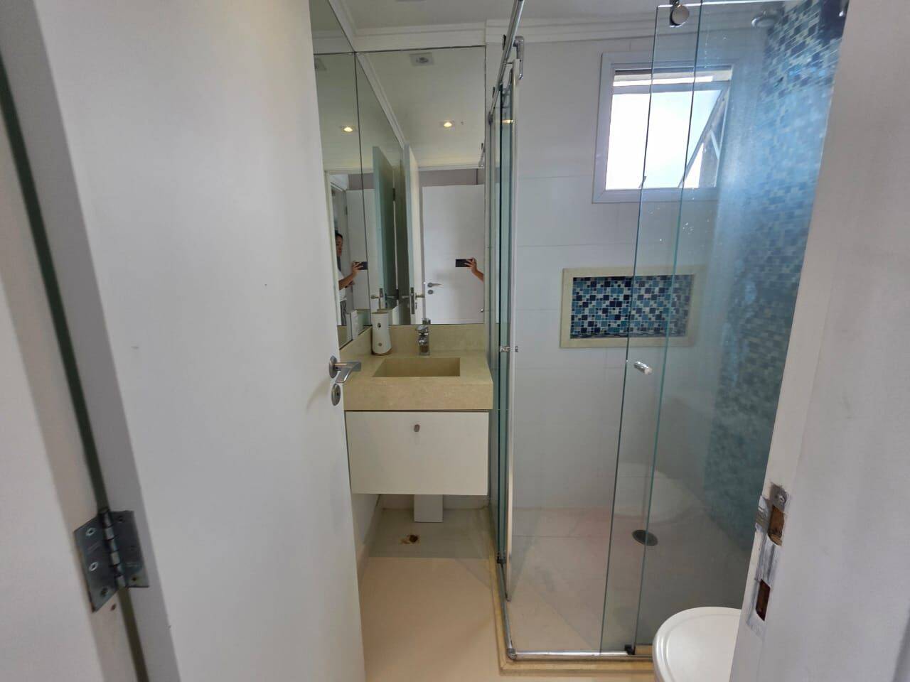 Apartamento, 2 quartos, 70 m² - Foto 22