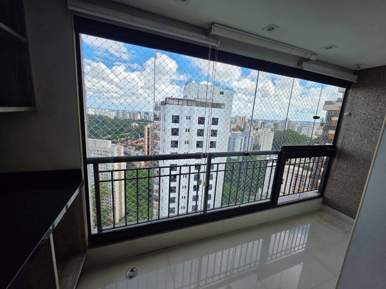 Apartamento, 2 quartos, 70 m² - Foto 24