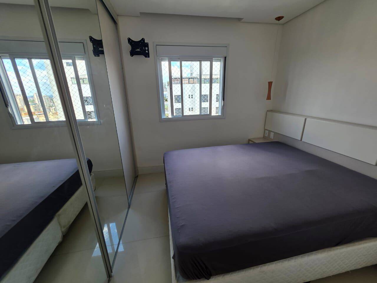 Apartamento, 2 quartos, 70 m² - Foto 25