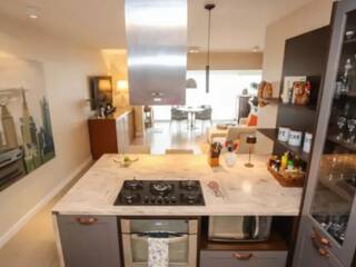 Apartamento, 2 quartos, 104 m² - Foto 9