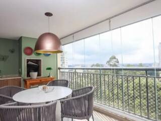 Apartamento, 2 quartos, 104 m² - Foto 7