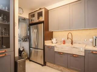 Apartamento, 2 quartos, 104 m² - Foto 10