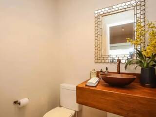 Apartamento, 2 quartos, 104 m² - Foto 11