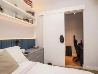 Apartamento, 2 quartos, 104 m² - Foto 15