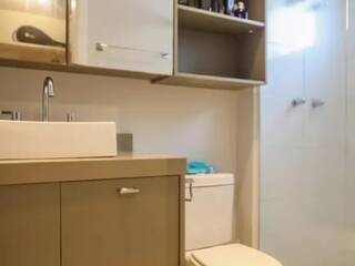 Apartamento, 2 quartos, 104 m² - Foto 17