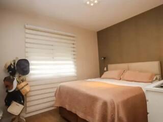 Apartamento, 2 quartos, 104 m² - Foto 20