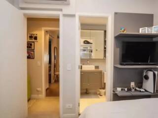 Apartamento, 2 quartos, 104 m² - Foto 16