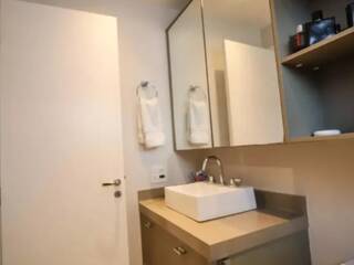 Apartamento, 2 quartos, 104 m² - Foto 19