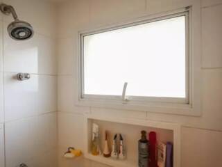 Apartamento, 2 quartos, 104 m² - Foto 18