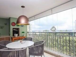 Apartamento, 2 quartos, 104 m² - Foto 23