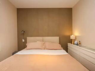 Apartamento, 2 quartos, 104 m² - Foto 21