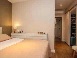 Apartamento, 2 quartos, 104 m² - Foto 22