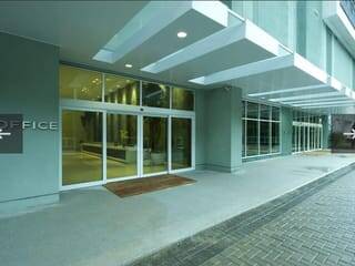 Sala-Conjunto, 41 m² - Foto 12
