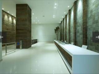 Sala-Conjunto, 41 m² - Foto 11
