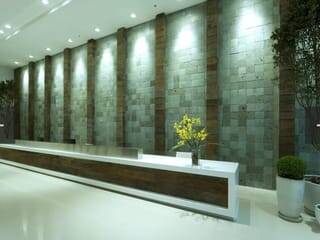 Sala-Conjunto, 41 m² - Foto 13