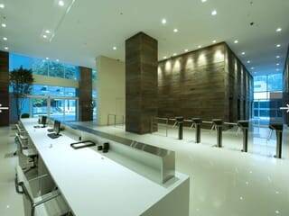 Sala-Conjunto, 41 m² - Foto 9